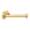Alno Aria A8666L-PB