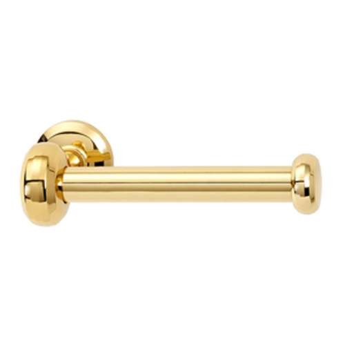 Alno Aria A8666L
