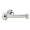 Alno Aria A8666L-PC