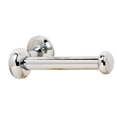 Alno Aria A8666L-PC