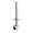 Alno Aria A8667-PC