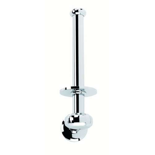 Alno Aria A8667-PC