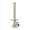 Alno Aria A8667-PN
