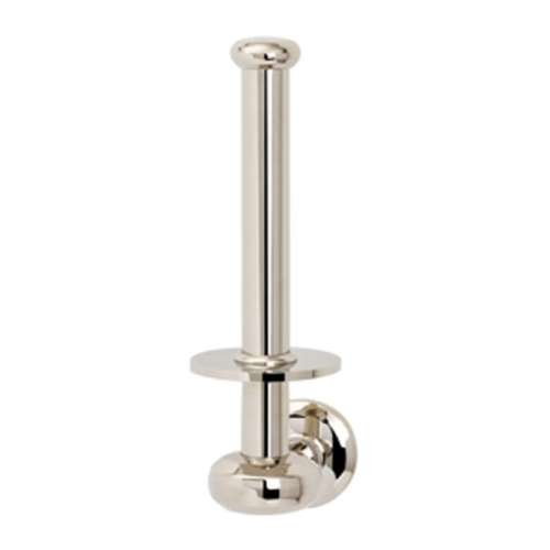 Alno Aria A8667-PN