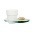 Tumbler Holders