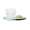 Alno Aria A8670-PB
