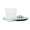 Alno Aria A8670-PC