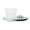 Alno Aria A8670-PN