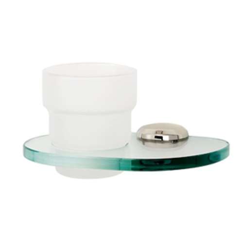 Alno Aria A8670-PN