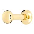 Robe Hooks
