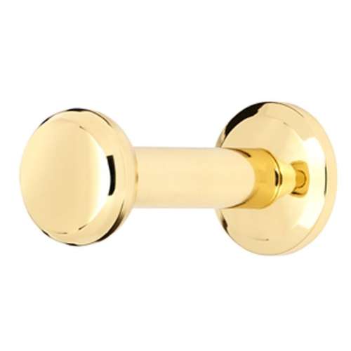Alno Aria A8680