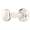 Alno Aria A8680-PN
