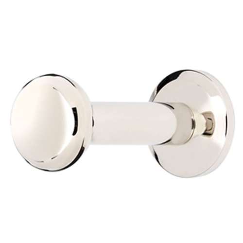 Alno Aria A8680-PN