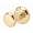 Alno Aria A8681-PB