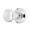 Alno Aria A8681-PC