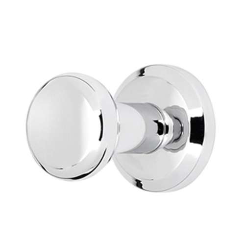 Alno Aria A8681-PC