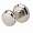 Alno Aria A8681-PN