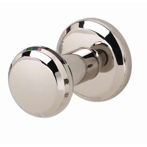 Alno Aria A8681-PN