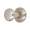 Alno Aria A8681-SN