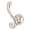 Alno Aria A8699-PN