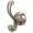 Alno Aria A8699-SN