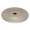Alno A815-14P-SN