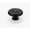 Alno Rope A817-14-BRZ