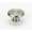 Alno Rope A817-14-SN