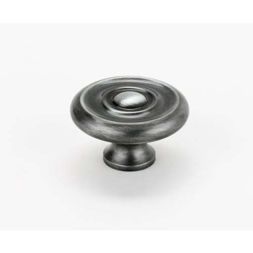Alno Rope A817-14-AP
