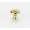 Alno Rope A817-34-PB