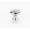 Alno Rope A817-34-PC
