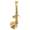 Alno Embassy A9067-PB