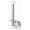 Alno Embassy A9067-PC