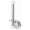 Alno Embassy A9067-PC/GLD