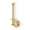 Alno Regency A9167-PB