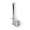 Alno Regency A9167-PC