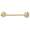 Alno Yale A9220-12-PB