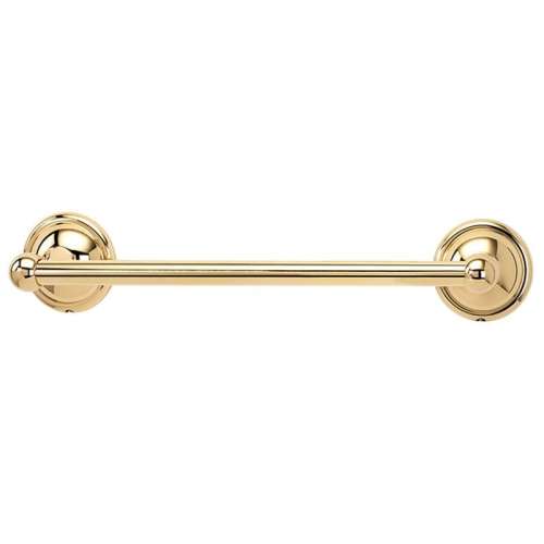 Alno Yale A9220-12-PB