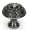 Alno Ribbon & Reed A880-14-AP