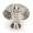 Alno Ribbon & Reed A880-38-SN