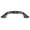 Alno Ribbon & Reed A881-3-AP