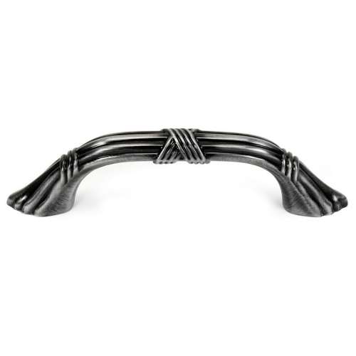 Alno Ribbon & Reed A881-3-AP