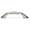 Alno Ribbon & Reed A881-3-SN