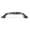 Alno Ribbon & Reed A881-35-AP
