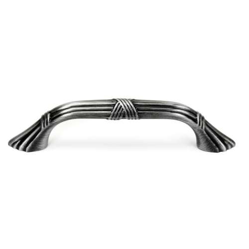 Alno Ribbon & Reed A881-35-AP