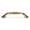 Alno Ribbon & Reed A881-35-PA