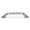 Alno Ribbon & Reed A881-35-SN