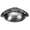 Alno Ribbon & Reed A882-3-AP