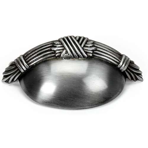 Alno Ribbon & Reed A882-3-AP