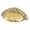 Alno Ribbon & Reed A882-3-PA